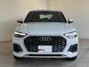 AUDI OTHER