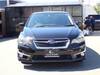 SUBARU IMPREZA SPORTS