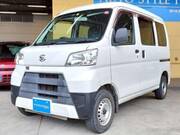 2019 DAIHATSU HIJET CARGO