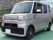 2016 DAIHATSU OTHER