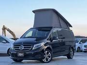 2019 MERCEDES BENZ OTHER