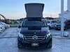 MERCEDES BENZ OTHER