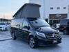 MERCEDES BENZ OTHER