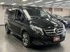 MERCEDES BENZ OTHER