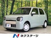 2018 DAIHATSU OTHER
