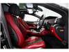 MERCEDES BENZ CLS-CLASS