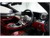 MERCEDES BENZ CLS-CLASS