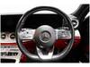 MERCEDES BENZ CLS-CLASS