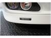 MERCEDES BENZ SL