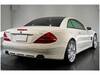 MERCEDES BENZ SL