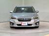 SUBARU IMPREZA SPORTS