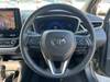TOYOTA COROLLA SPORT