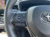 TOYOTA COROLLA SPORT