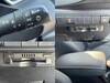 TOYOTA COROLLA SPORT