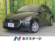 2022 MAZDA OTHER