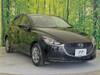 MAZDA OTHER