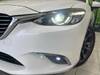 MAZDA ATENZA WAGON