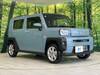 DAIHATSU OTHER