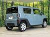 DAIHATSU OTHER