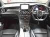 MERCEDES BENZ GLC-CLASS