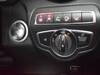 MERCEDES BENZ GLC-CLASS