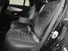 MERCEDES BENZ GLC-CLASS