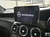 MERCEDES BENZ GLC-CLASS