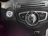 MERCEDES BENZ GLC-CLASS