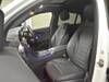 MERCEDES BENZ GLC-CLASS