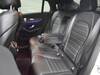 MERCEDES BENZ GLC-CLASS