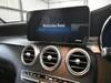 MERCEDES BENZ GLC-CLASS