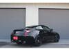 LEXUS SC