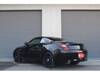 LEXUS SC
