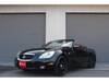 LEXUS SC