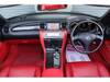 LEXUS SC