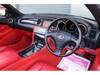 LEXUS SC