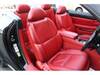 LEXUS SC
