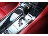 LEXUS SC