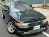 TOYOTA MARK II