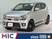 2019 SUZUKI OTHER