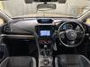 SUBARU IMPREZA G4