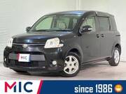 2013 TOYOTA SIENTA