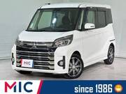 2017 MITSUBISHI OTHER