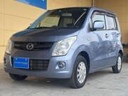 2009 MAZDA OTHER