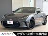 TOYOTA OTHER