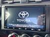 TOYOTA OTHER