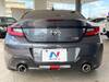 TOYOTA OTHER