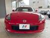 NISSAN FAIRLADY Z