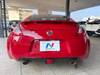 NISSAN FAIRLADY Z
