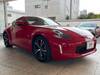 NISSAN FAIRLADY Z